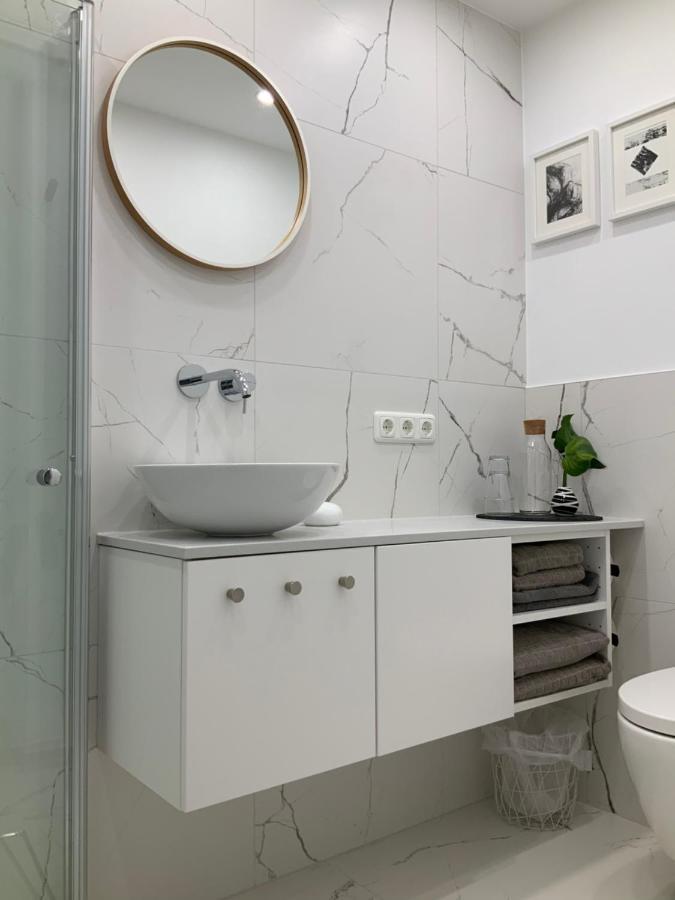 Haus Bichler Apartment เคิสเซน ภายนอก รูปภาพ