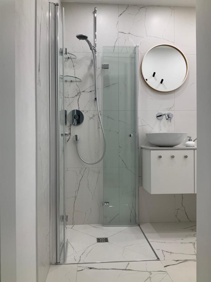 Haus Bichler Apartment เคิสเซน ภายนอก รูปภาพ