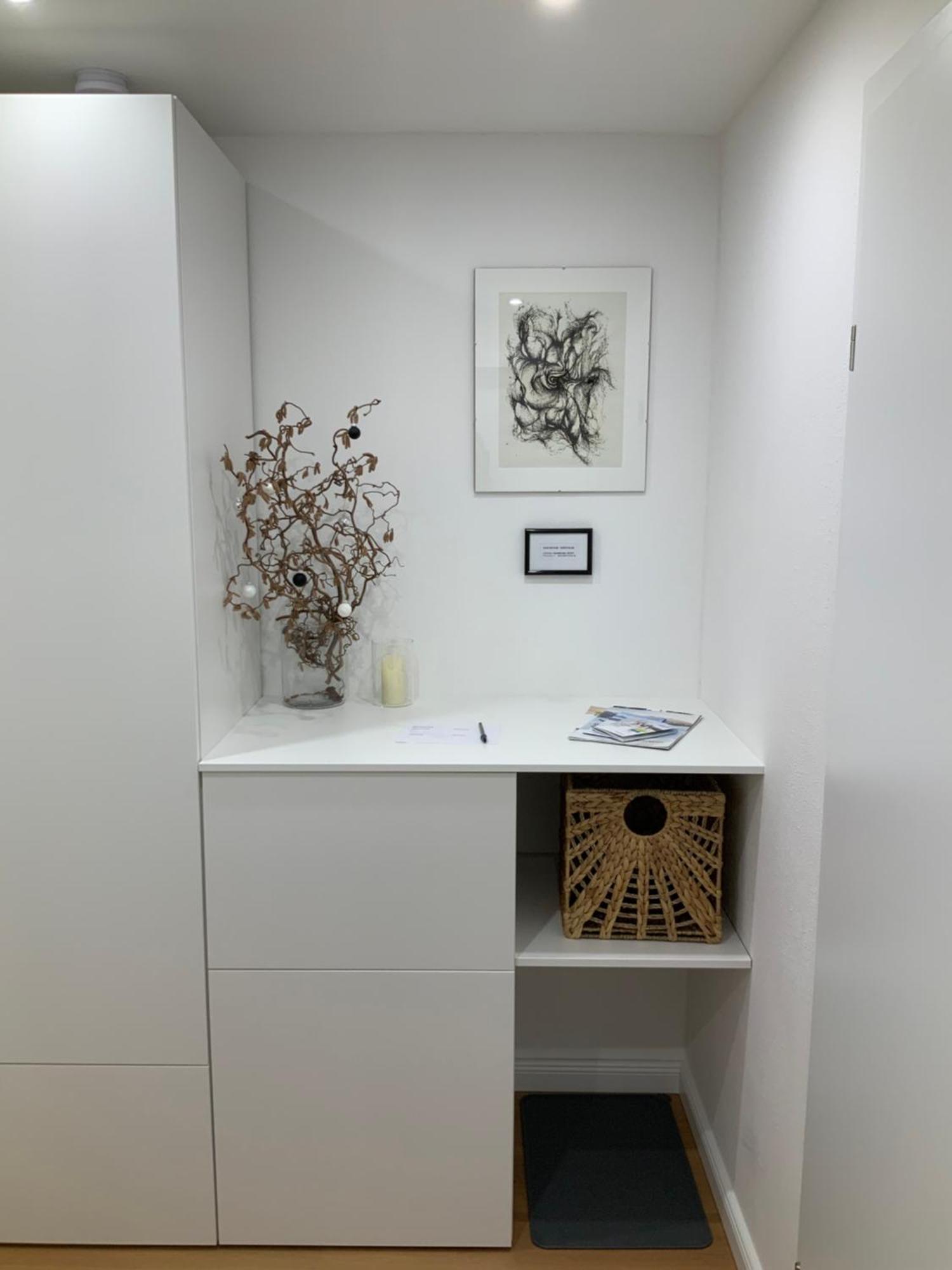 Haus Bichler Apartment เคิสเซน ภายนอก รูปภาพ