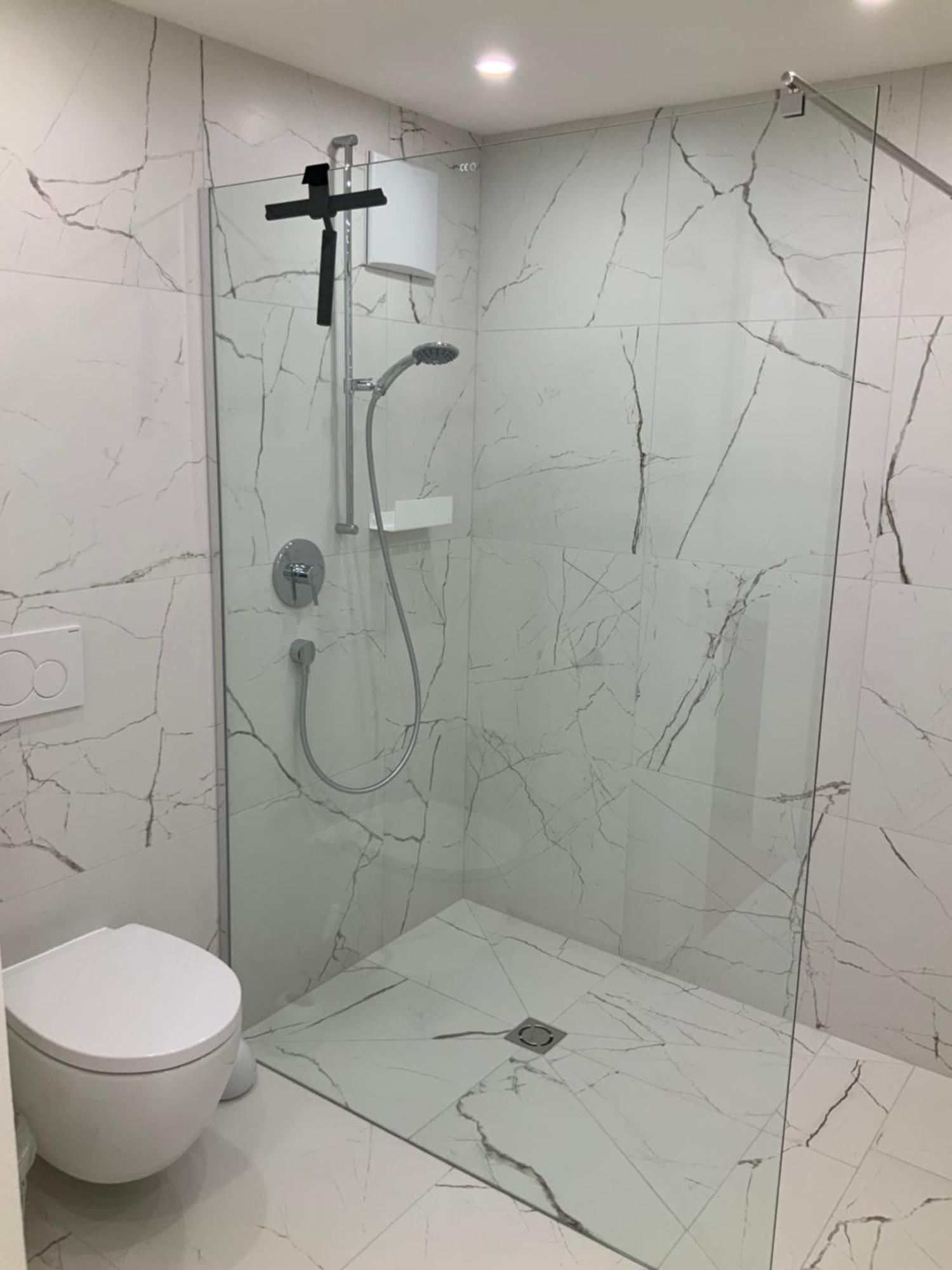 Haus Bichler Apartment เคิสเซน ภายนอก รูปภาพ